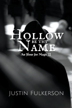 Bertrand.pt - Hollow Be Thy Name