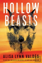 Hollow Beasts