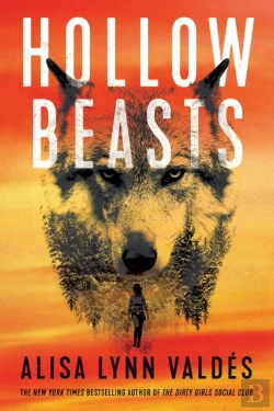 Bertrand.pt - Hollow Beasts