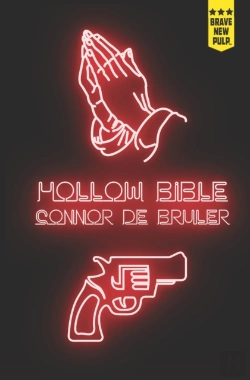 Bertrand.pt - Hollow Bible