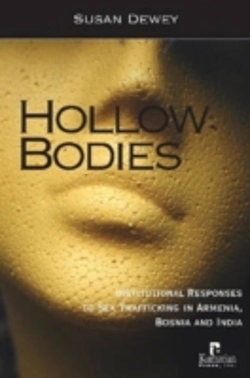 Bertrand.pt - Hollow Bodies