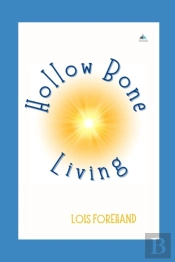 Hollow Bone Living