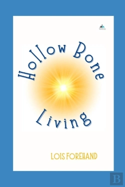Bertrand.pt - Hollow Bone Living