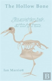 Hollow Bone, The