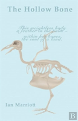 Bertrand.pt - Hollow Bone, The