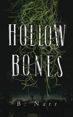 Bertrand.pt - Hollow Bones