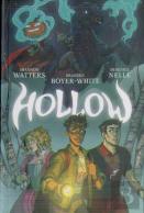 Hollow