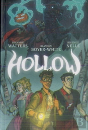 Hollow