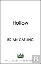 Hollow