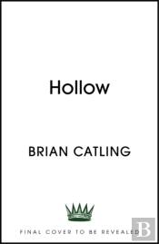 Hollow