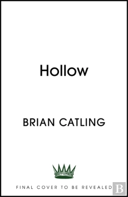 Bertrand.pt - Hollow