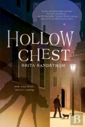 Hollow Chest