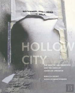Bertrand.pt - Hollow City
