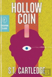 Hollow Coin