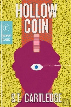 Bertrand.pt - Hollow Coin