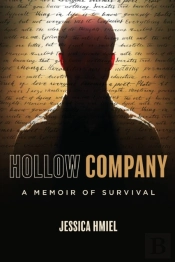 Hollow Company