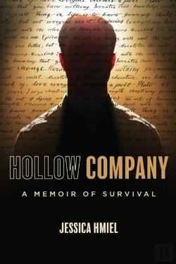 Bertrand.pt - Hollow Company