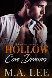 Hollow Cove Dreams