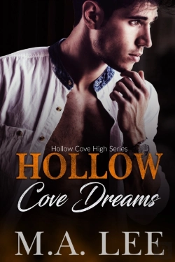 Bertrand.pt - Hollow Cove Dreams
