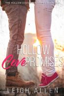 Hollow Cove Promises