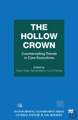 Bertrand.pt - Hollow Crown
