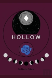 Hollow