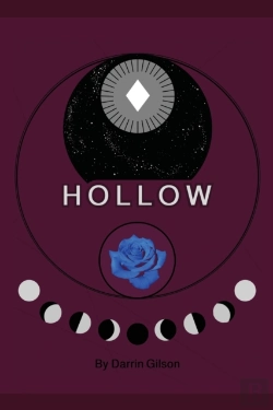 Bertrand.pt - Hollow