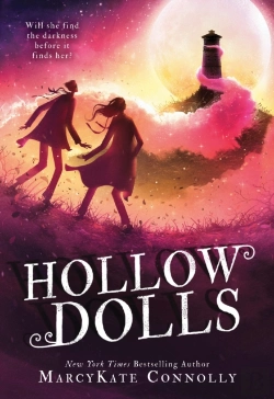 Bertrand.pt - Hollow Dolls