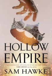 Hollow Empire