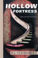Hollow Fortress
