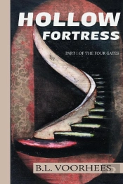 Hollow Fortress