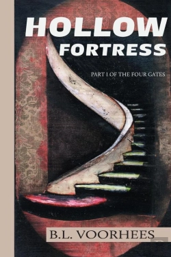 Bertrand.pt - Hollow Fortress