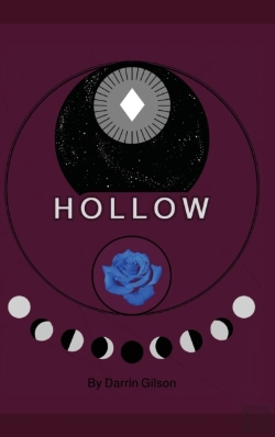 Bertrand.pt - Hollow