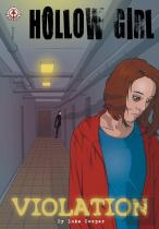 Hollow Girl
