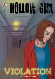 Hollow Girl