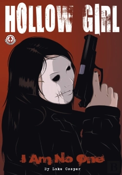 Bertrand.pt - Hollow Girl