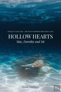 Bertrand.pt - Hollow Hearts: Mac, Dorothy And Me