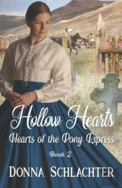 Hollow Hearts