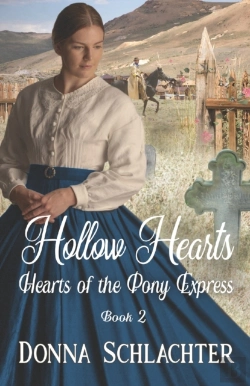 Bertrand.pt - Hollow Hearts