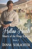 Hollow Hearts