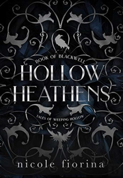 Bertrand.pt - Hollow Heathens
