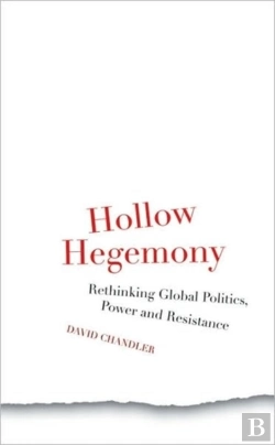 Bertrand.pt - Hollow Hegemony