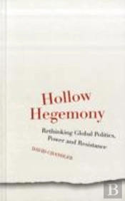 Hollow Hegemony