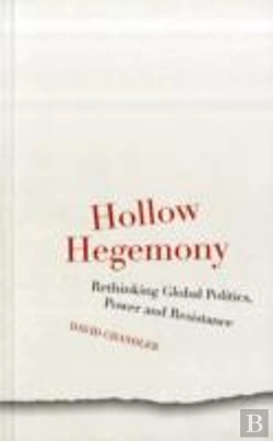 Bertrand.pt - Hollow Hegemony