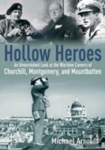 Hollow Heroes