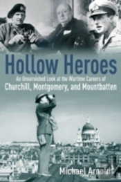 Hollow Heroes