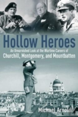 Bertrand.pt - Hollow Heroes