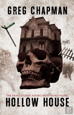 Bertrand.pt - Hollow House