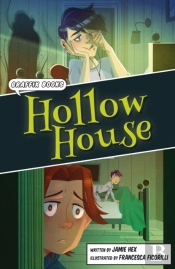 Hollow House