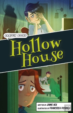 Bertrand.pt - Hollow House
